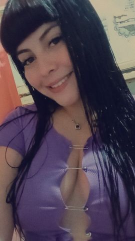 Ambar 