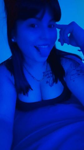 Ambar 