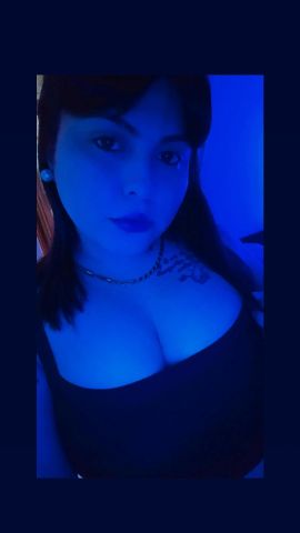 Ambar 
