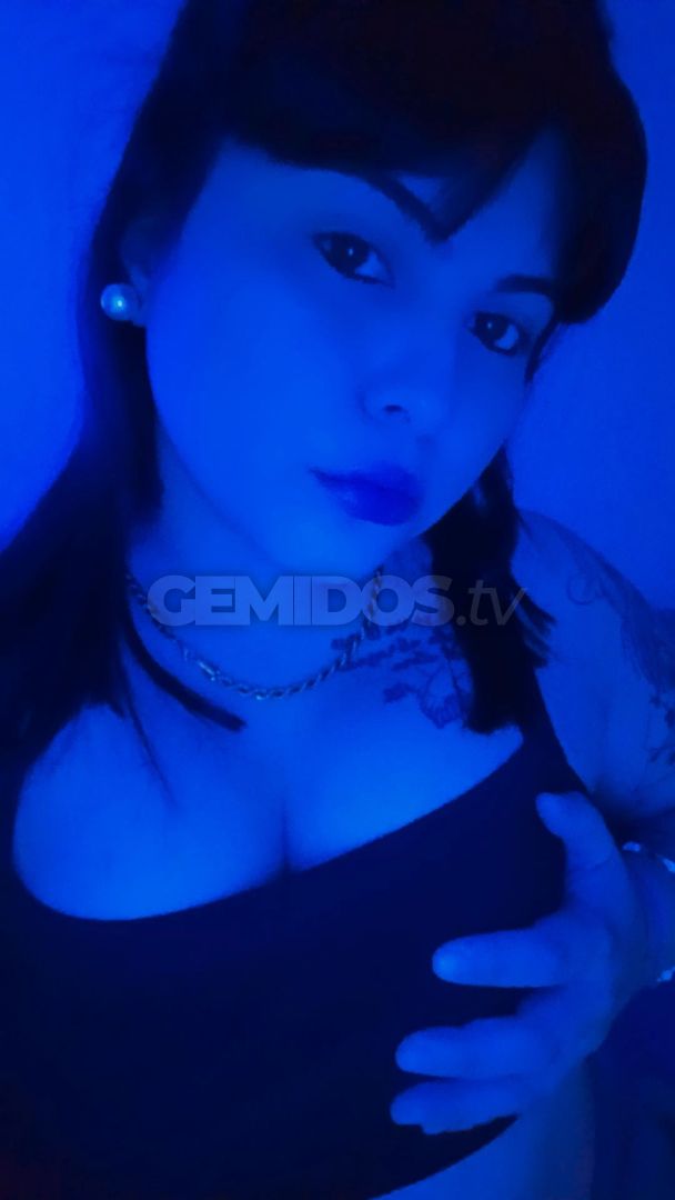 Ambar 