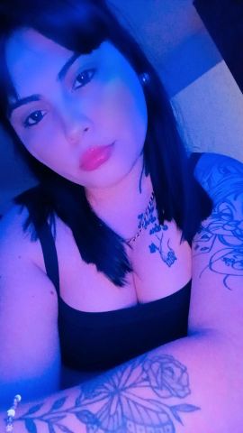 Ambar 