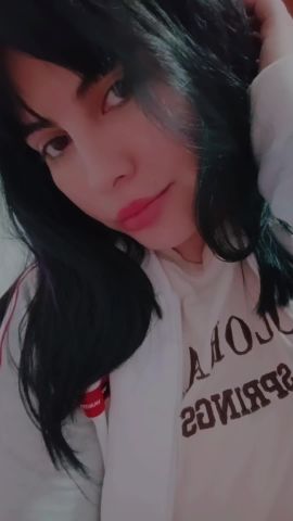 Ambar 