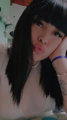 Ambar 