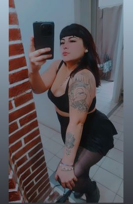 Ambar 