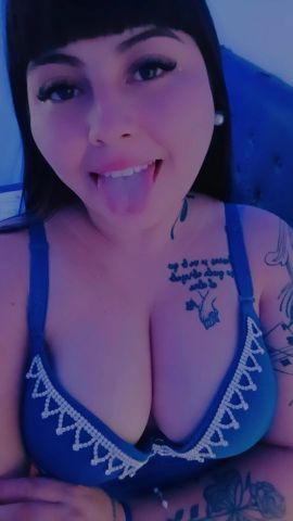 Ambar 