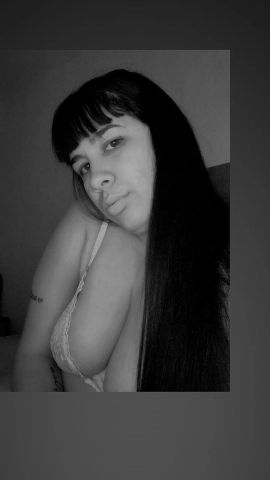 Melodi