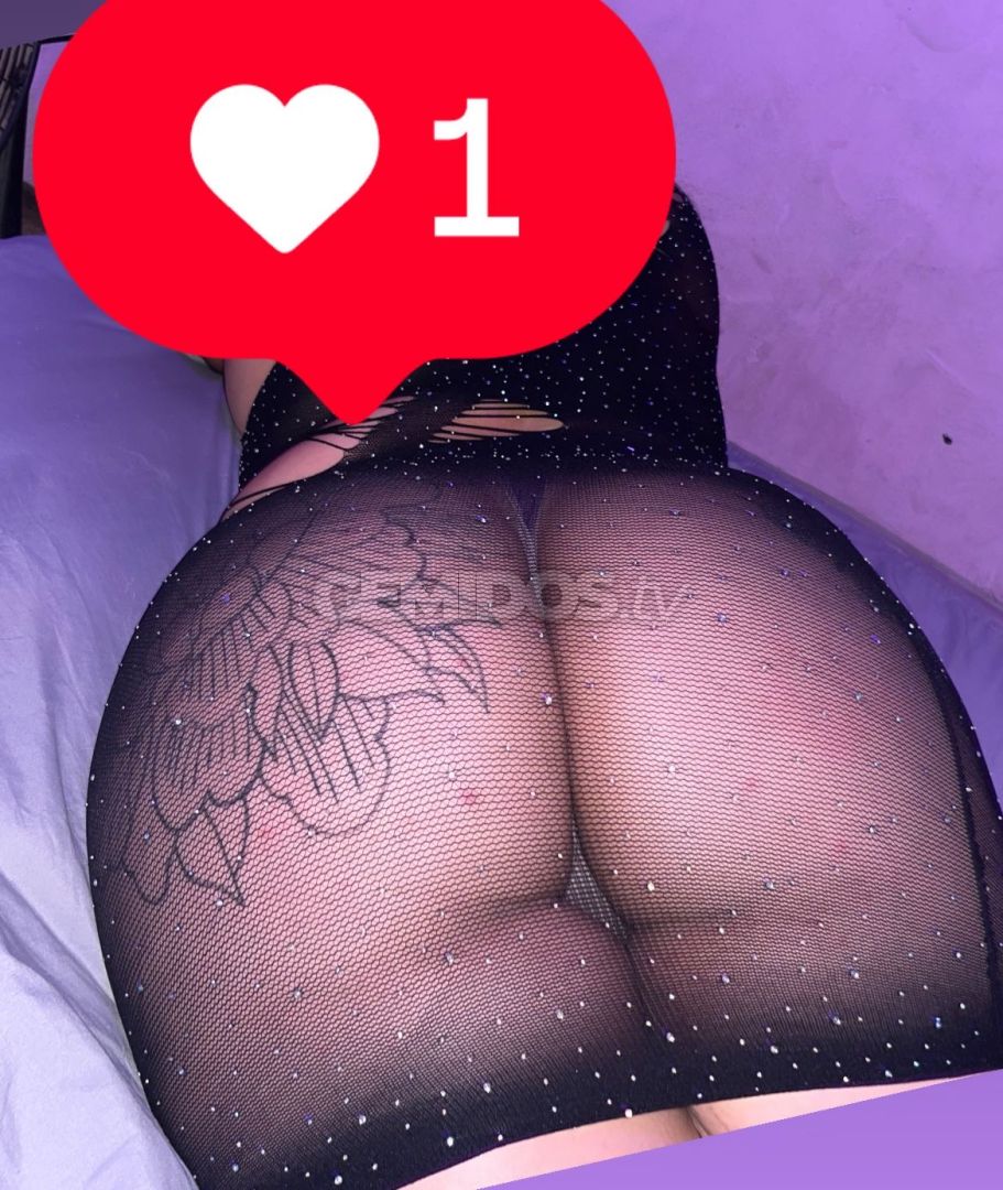 Melodi