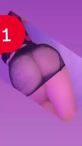 Melodi