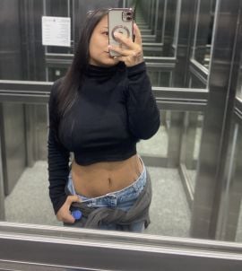 Gianna