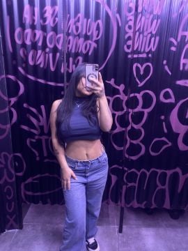 Gianna