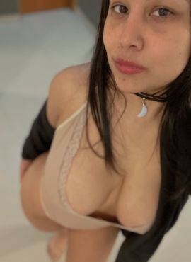 Gianna