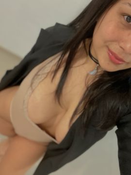 Gianna
