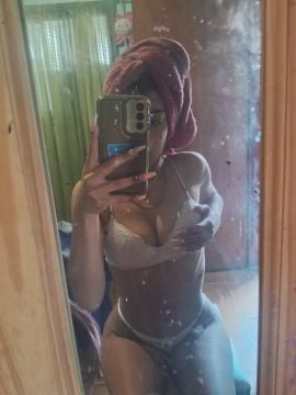Mica 