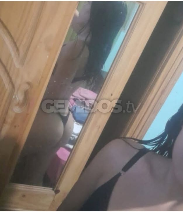 Mica 