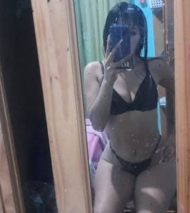 Mica 