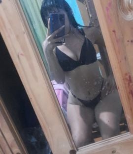 Mica 