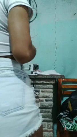 Mica 