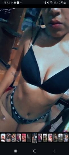 Mica 