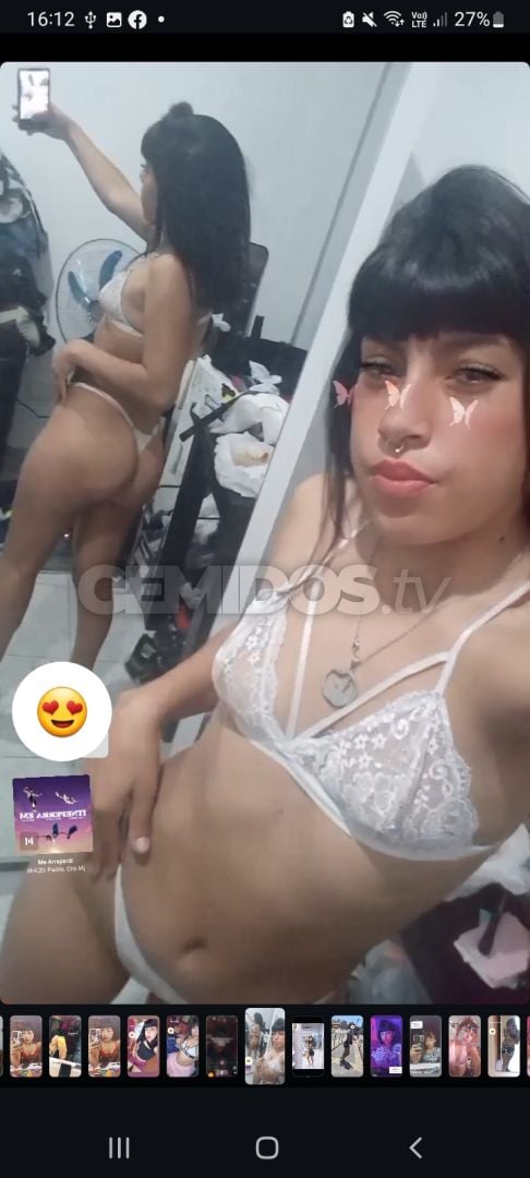 Mica 