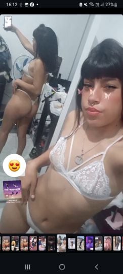 Mica 