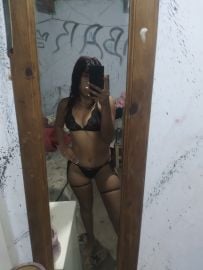 Mica 