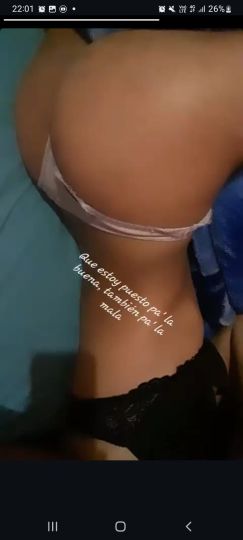 Mica 