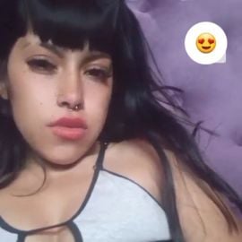 Mica 