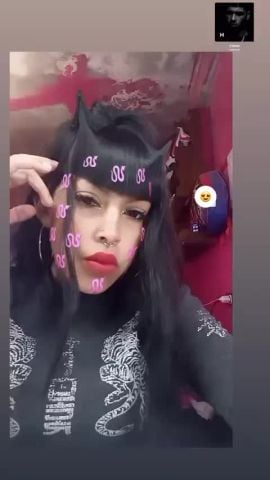 Mica 