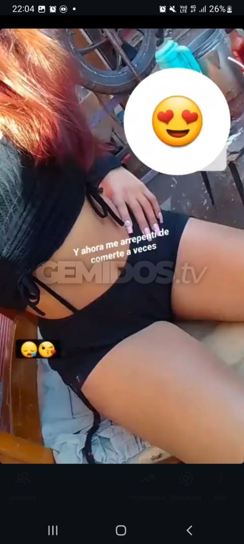 Mica 