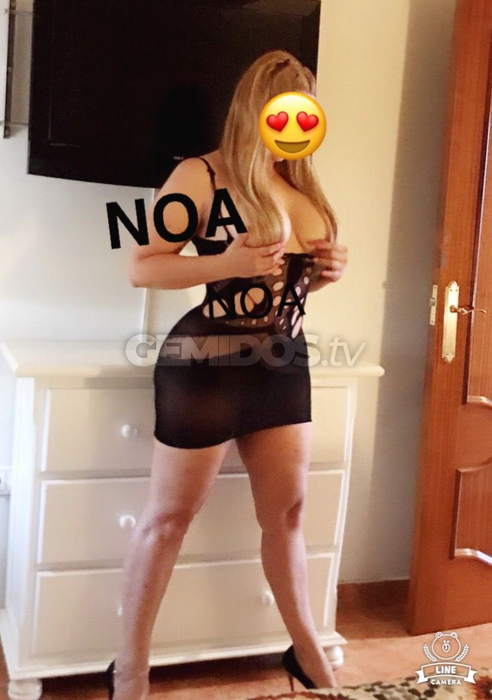 Noa