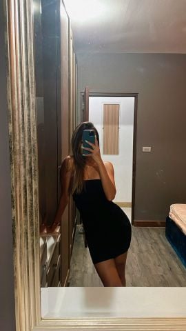Emmy