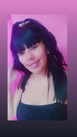 Luli