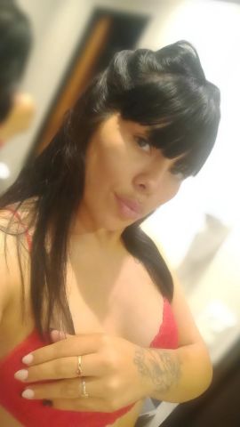 Luli