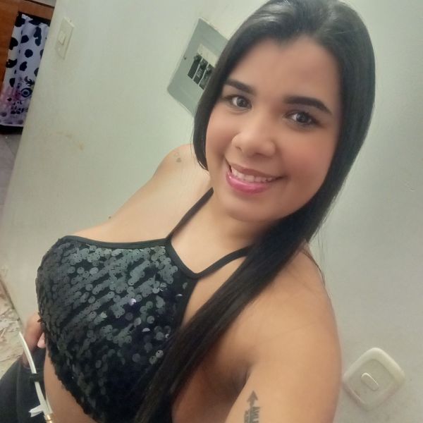 HOLA SOY  AMORCAROL JOVENCITA MUY GUAPA Necesitas conocerme amor ...

para vivir una experiencia única 🎁

Y Con DISPONIBILIDAD INMEDIATA SIN ESPERAS 

¡Una puta bien hecha en la cama! Con mucho deseo de divertirnos, cuerpo de Diosa, Gemidos de placer, te haré vivir una experiencia inolvidable... Ofrezco:

📲Llamadas de vídeo
💌 Chat erótico
📽Videos
📸Fotos
🤪Adicionales
😈Sexting
💦Squirt
⚡️Lluvia dorada
🔥Danza erótica
☺️Sumiso
1 ️⃣personalizado
🥵ee de sucio
🚿Ducha erótica
🫦Gatana profunda
🎟Foto y video 

¡  ven vamos a jugar! 

🎉🎊