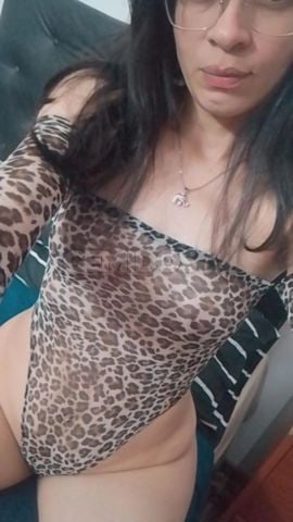 Caribeña