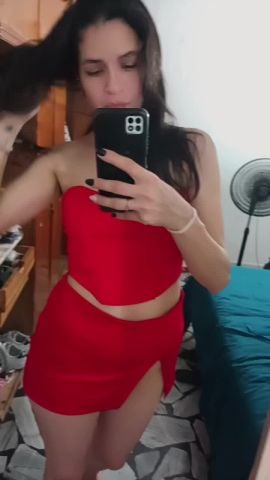 Caribeña