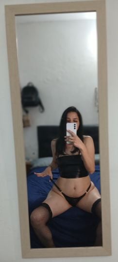 Caribeña