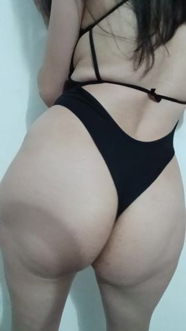 Caribeña