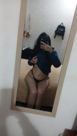 Caribeña
