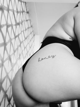 Aldy