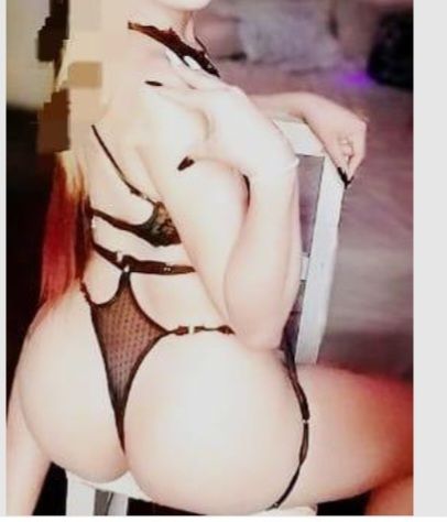 Hola amores solo 3 Días paso por san luis, onda novios, oral y vaginal 
Cuento con departamento,amplio y limpio entrada propia, traer persevativos veni y pasa un lindo día