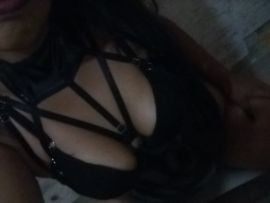 Zoe