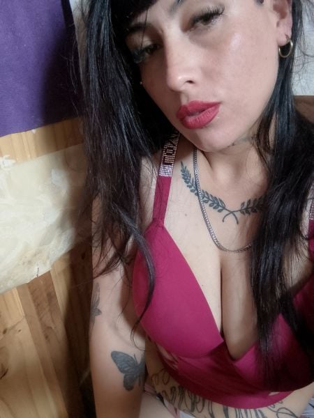 Hola amor soy Keila.. ex Pérez galdos con ganas de hacer el amor ❤️😍🔥 

Te espero en mi dpto para pasarla rico 🔥😋😛🤤 Lanús oeste 

