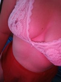 Sol