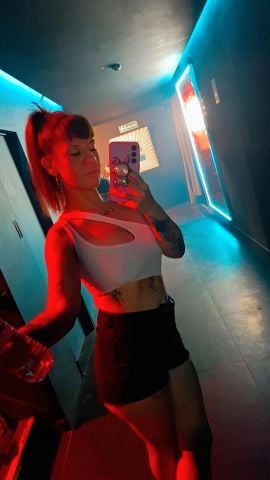 Nekka
