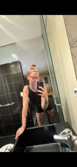 Nekka