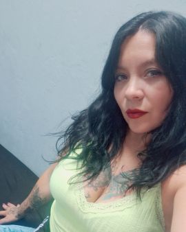 Gala