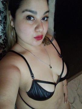 Lucía 