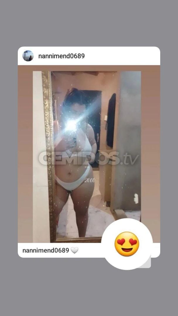 Lucía 
