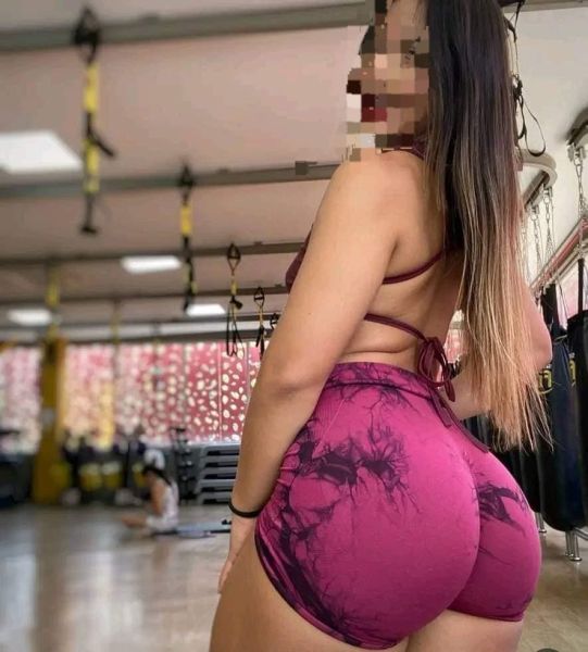 Holis mis amores. 

Tu nenita Disponible para darte placer 
Tu lechita es mia
Fotitos reales
No te vas arrepentir bb